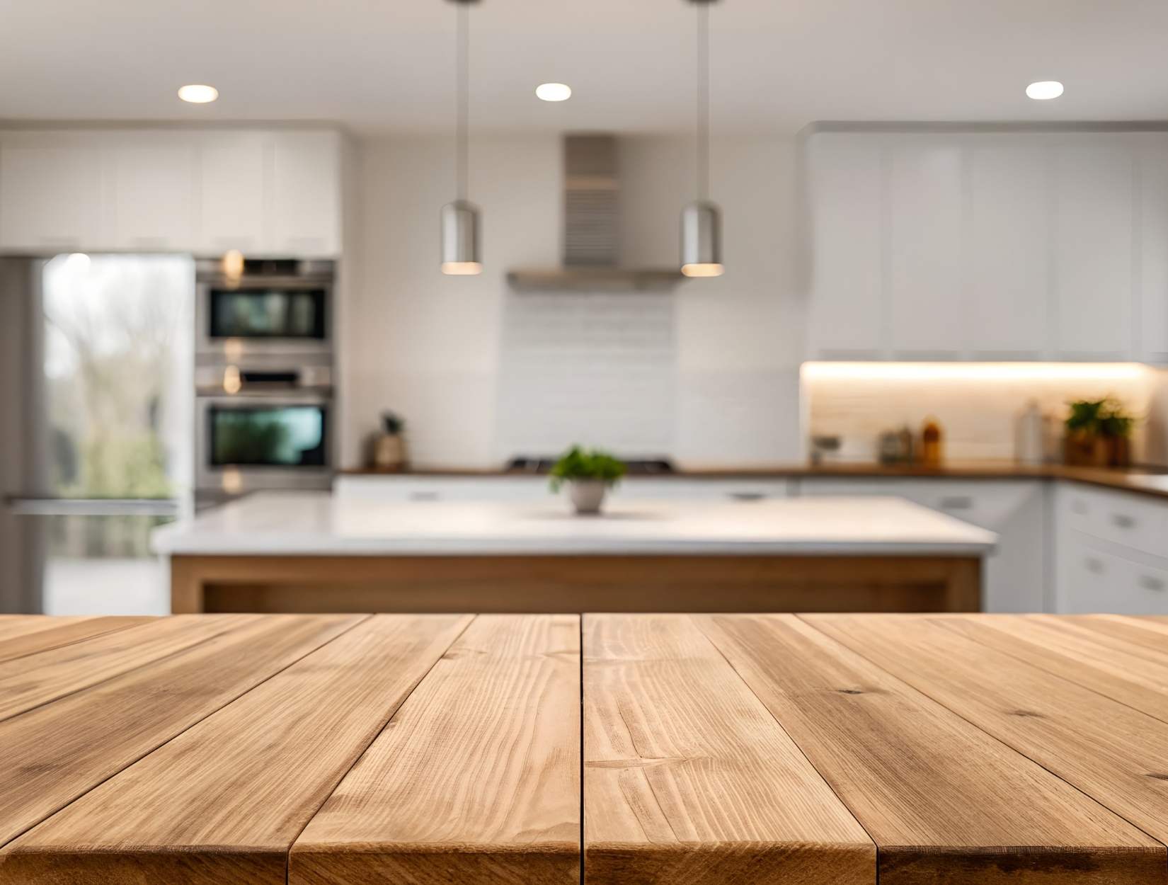 Professional and Reliable Cleaning Teams