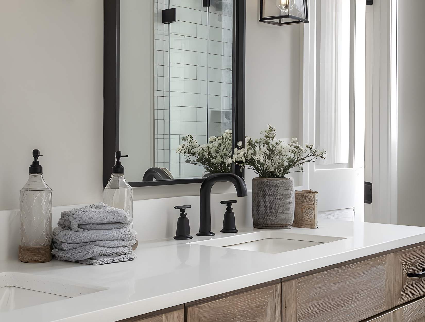 Flexible Cleaning Services for Busy Lifestyles