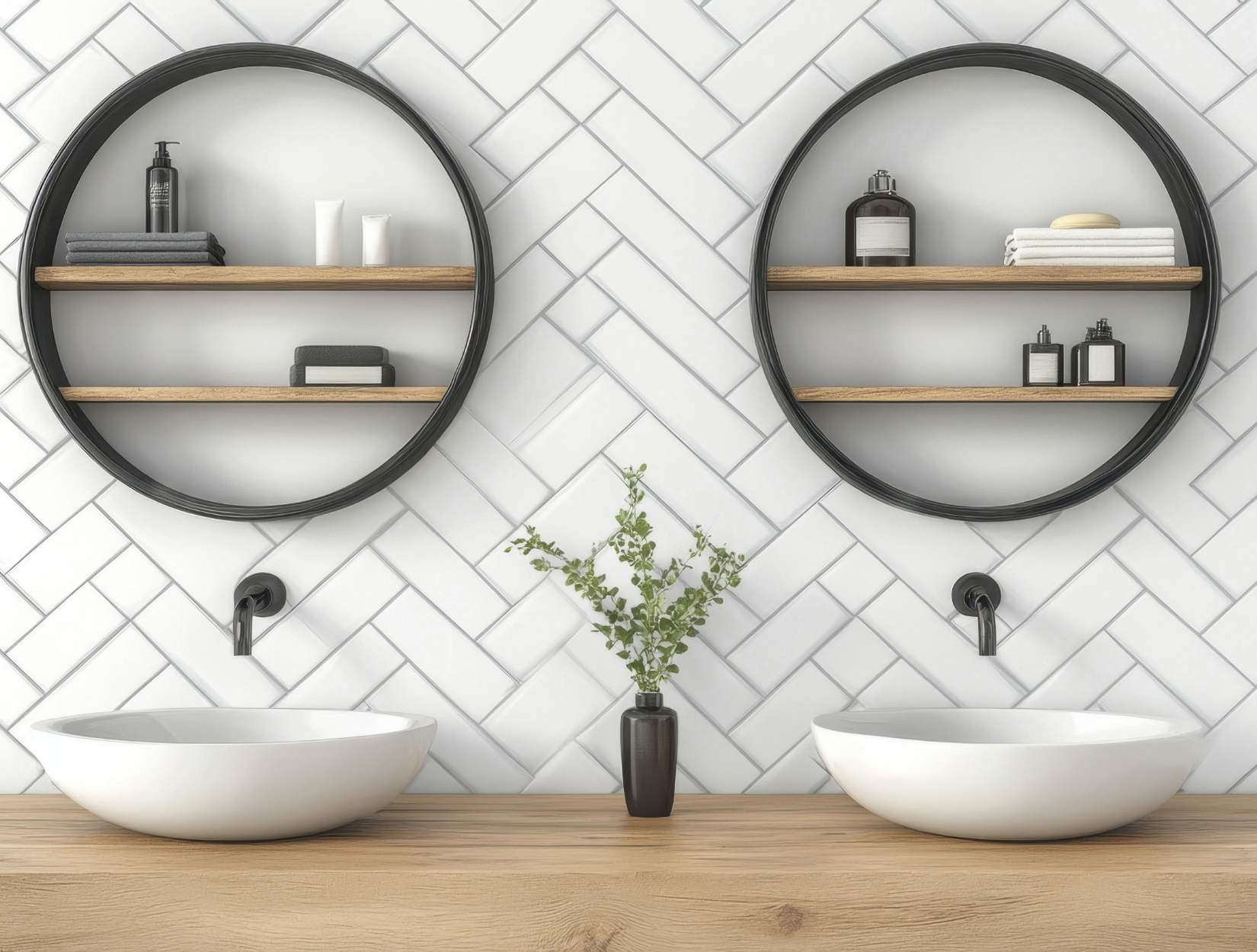 How do I contact Alto Cleaning Services?