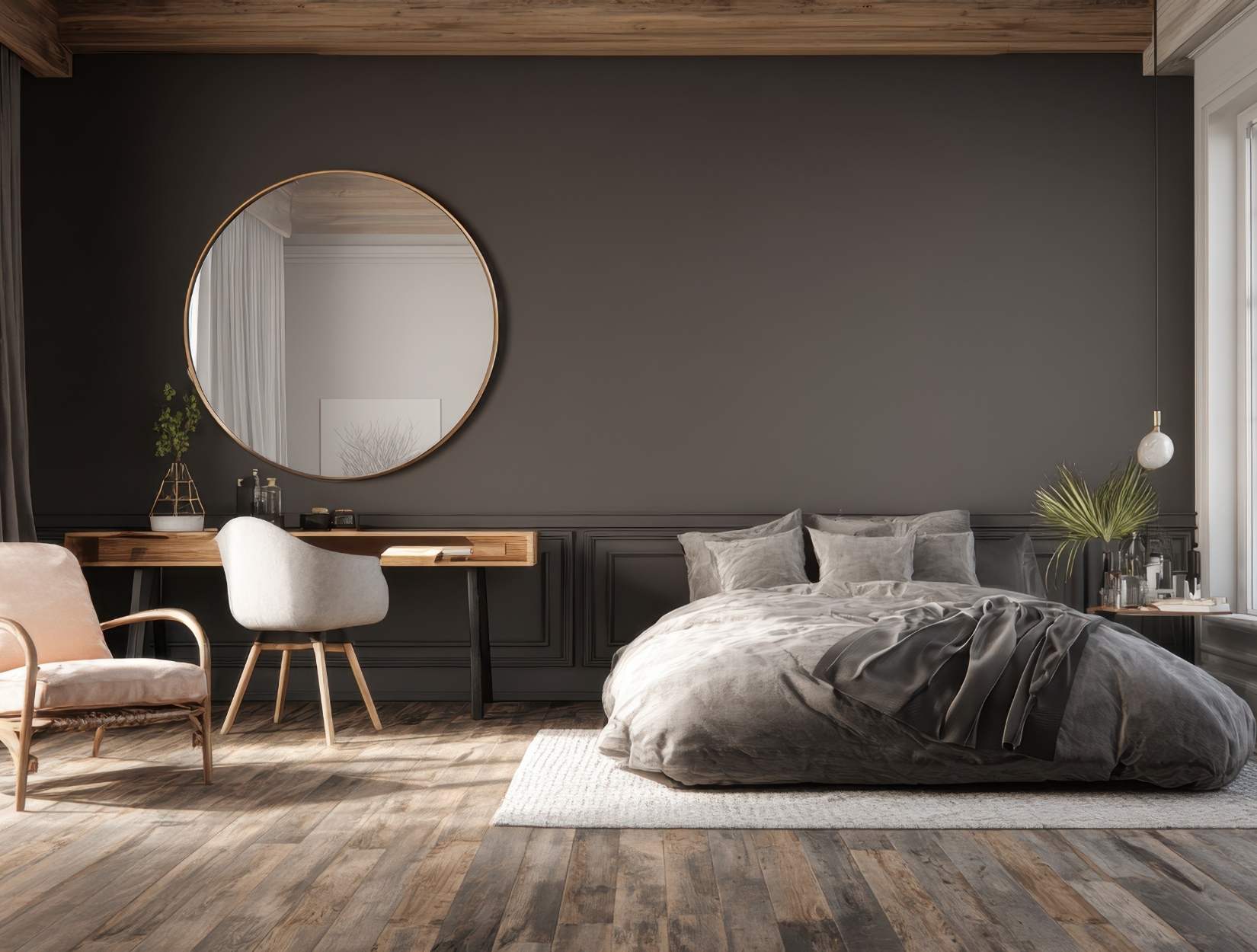 Keep Your Atlanta Home Spotless Every Week