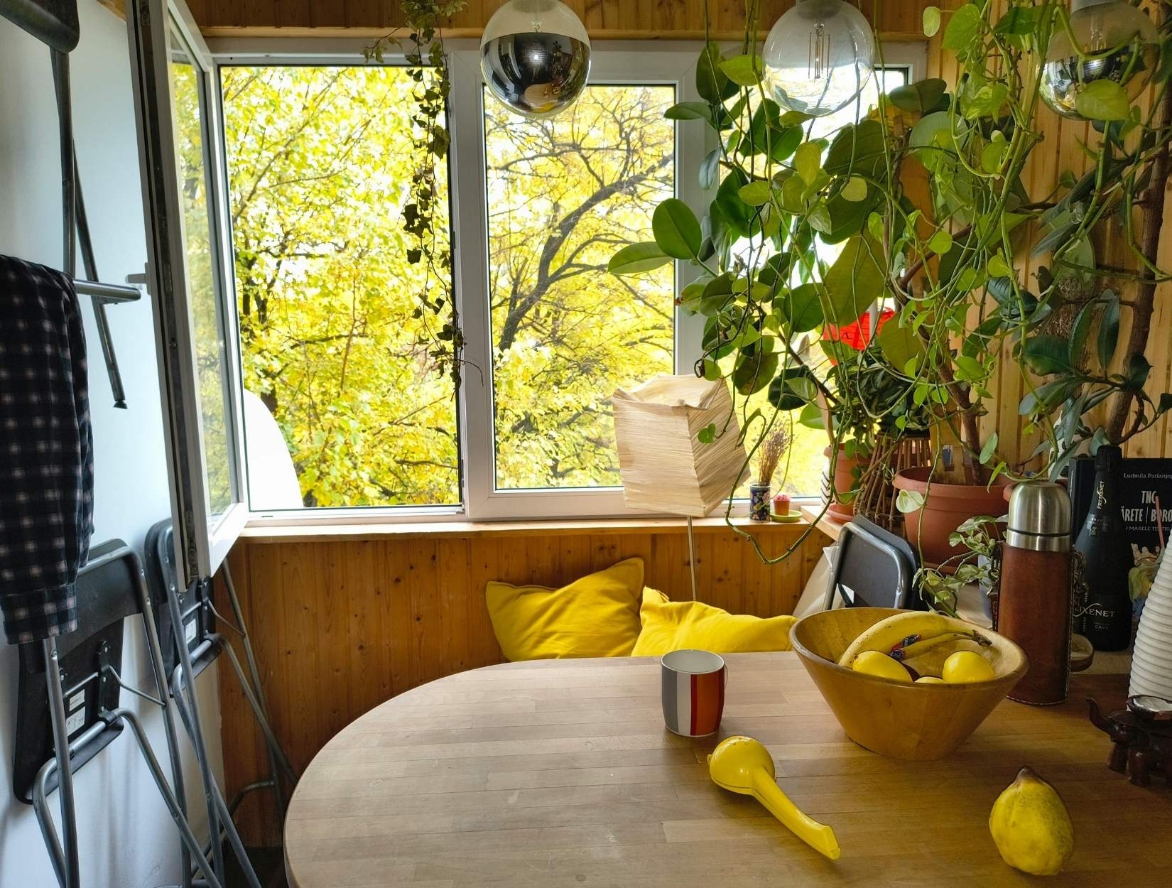 House Cleaning Services Backed by 5-Star Reviews