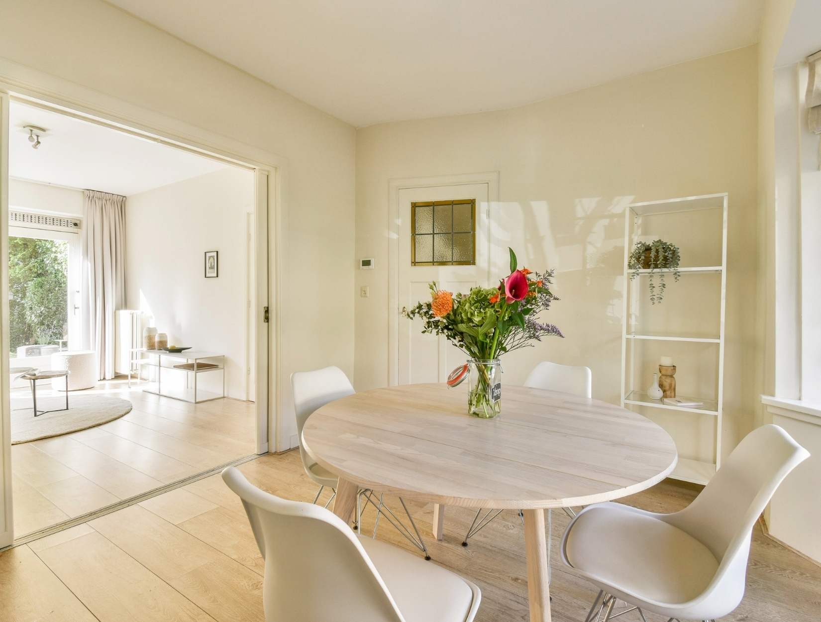 Keep Your Atlanta Home Spotless Every Week
