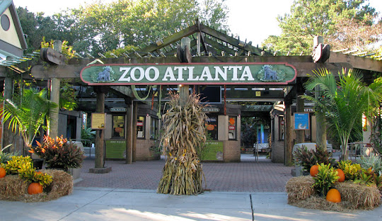 Atlanta Continues Expanding as a Leading Economic and Cultural Center in the United States