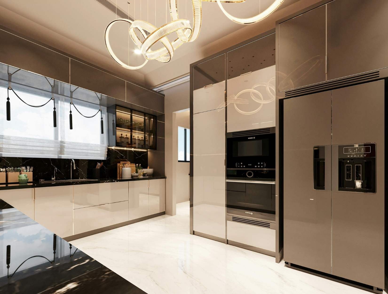 Move In Cleaning Services for Atlanta Residents