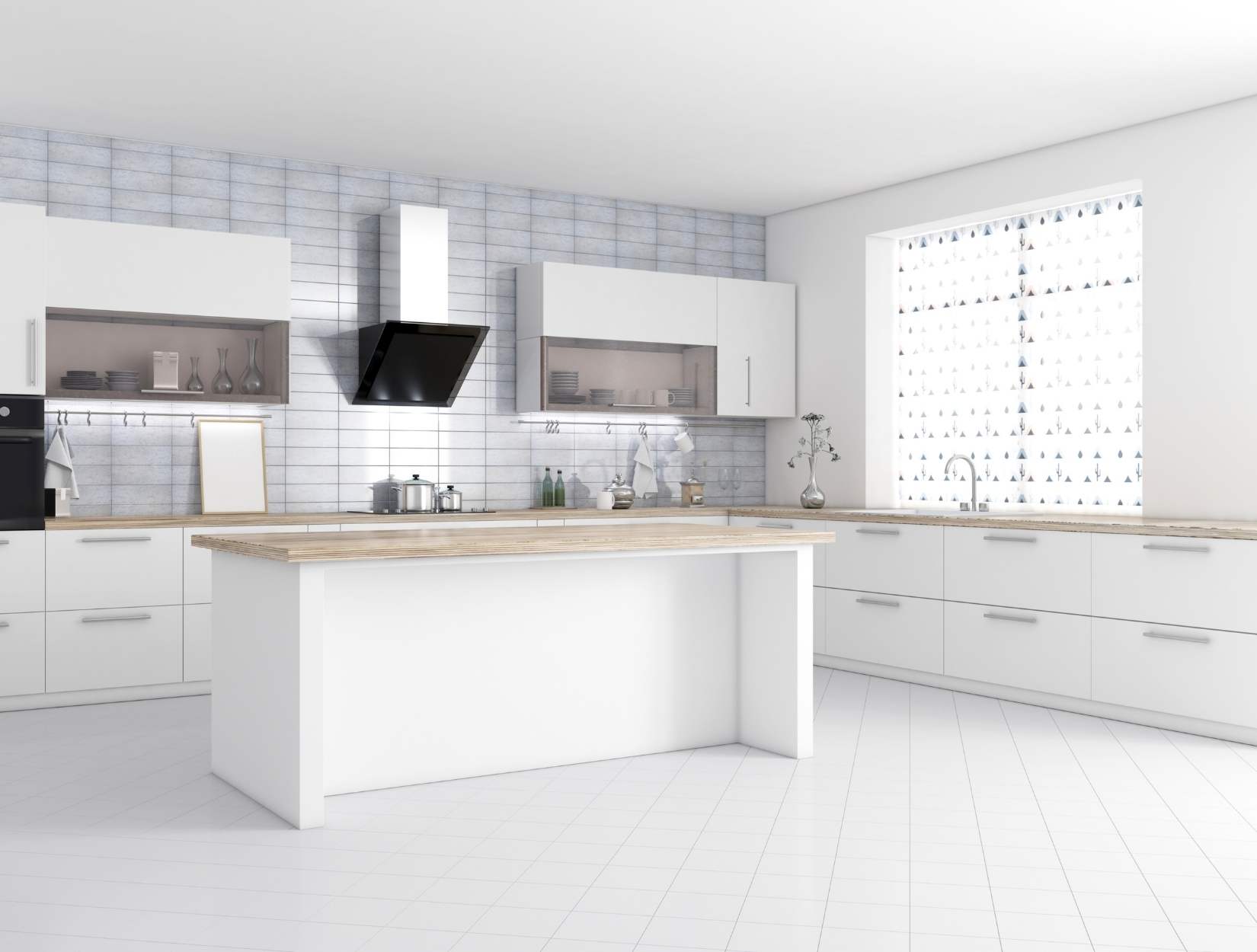 Are cleaning services worth it Atlanta GA