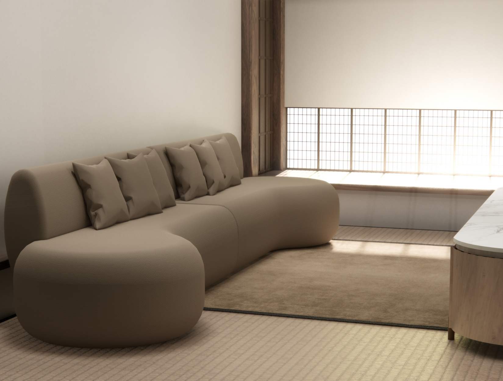 Move In Move Out Cleaning Specialists Atlanta