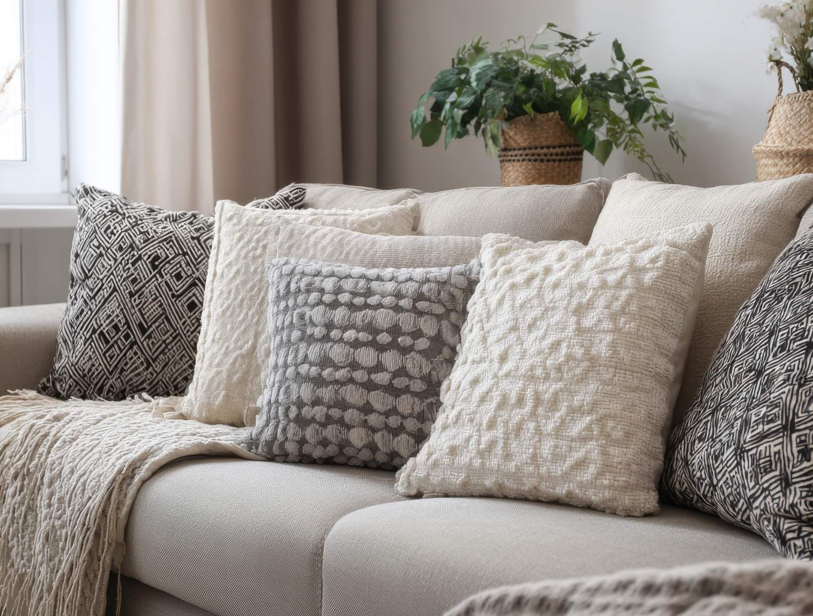 Apartment Turnover Cleaning Atlanta GA