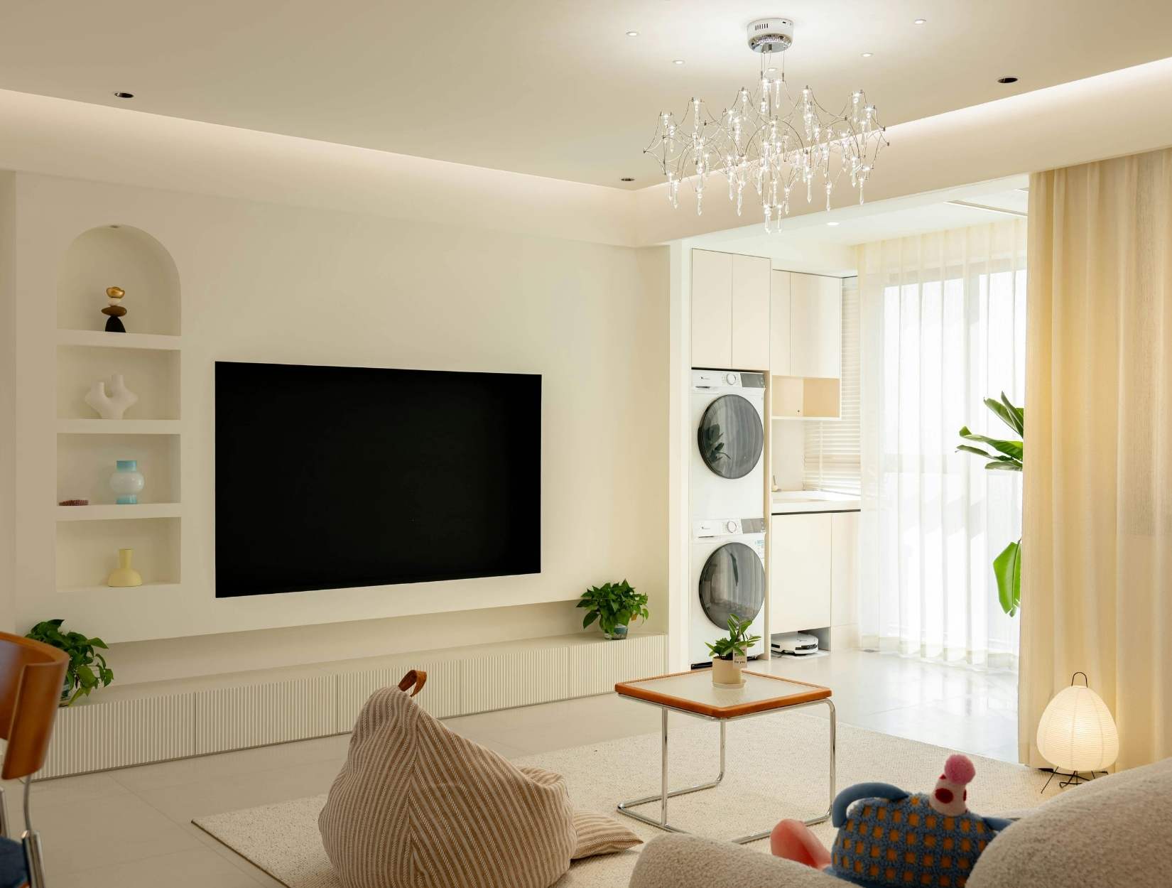 Standard House Cleaning Atlanta Services Overview