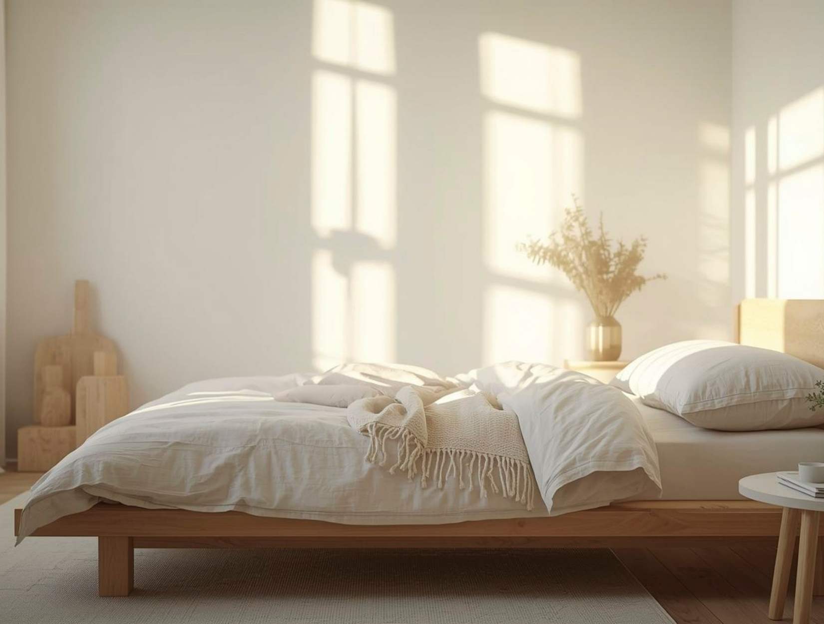How long does cleaning service take Atlanta GA