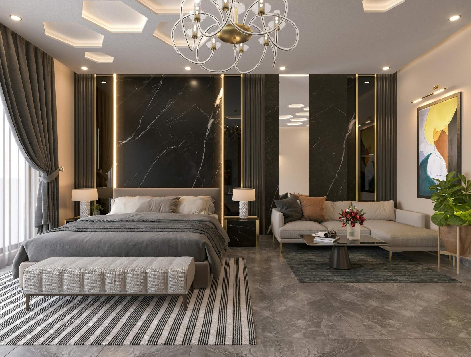 24 Hour Flexible Cleaning Availability Atlanta