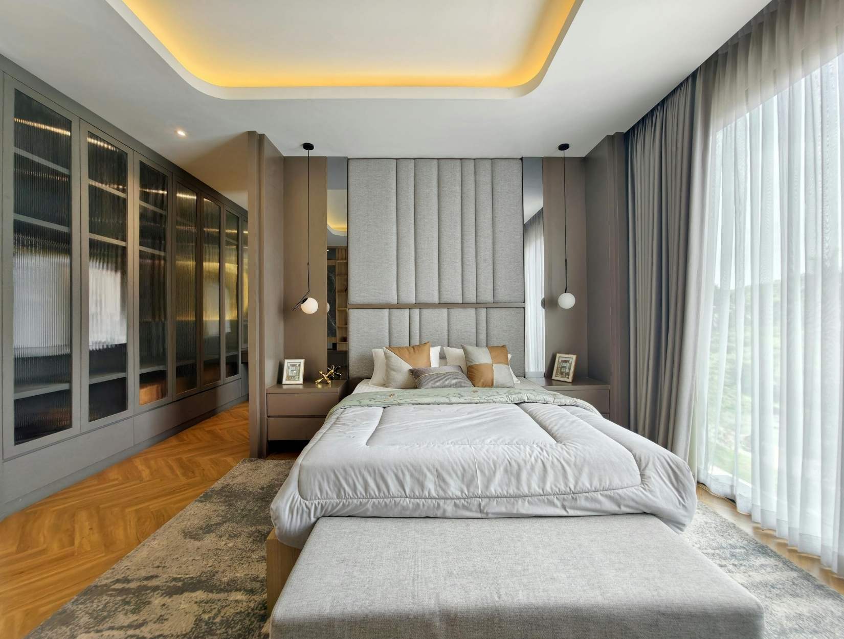 Maid Service Atlanta GA Residential Cleaning