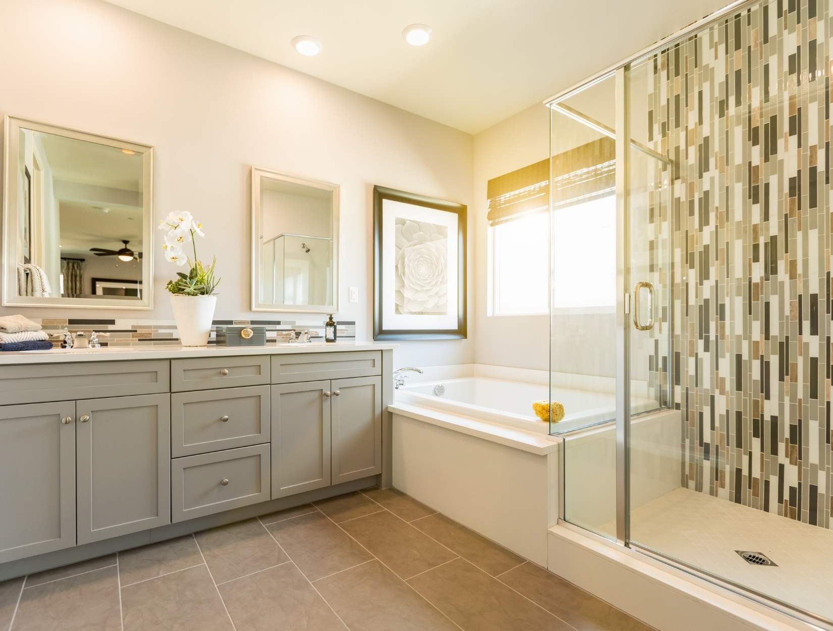 Do you offer weekly maid service Atlanta GA
