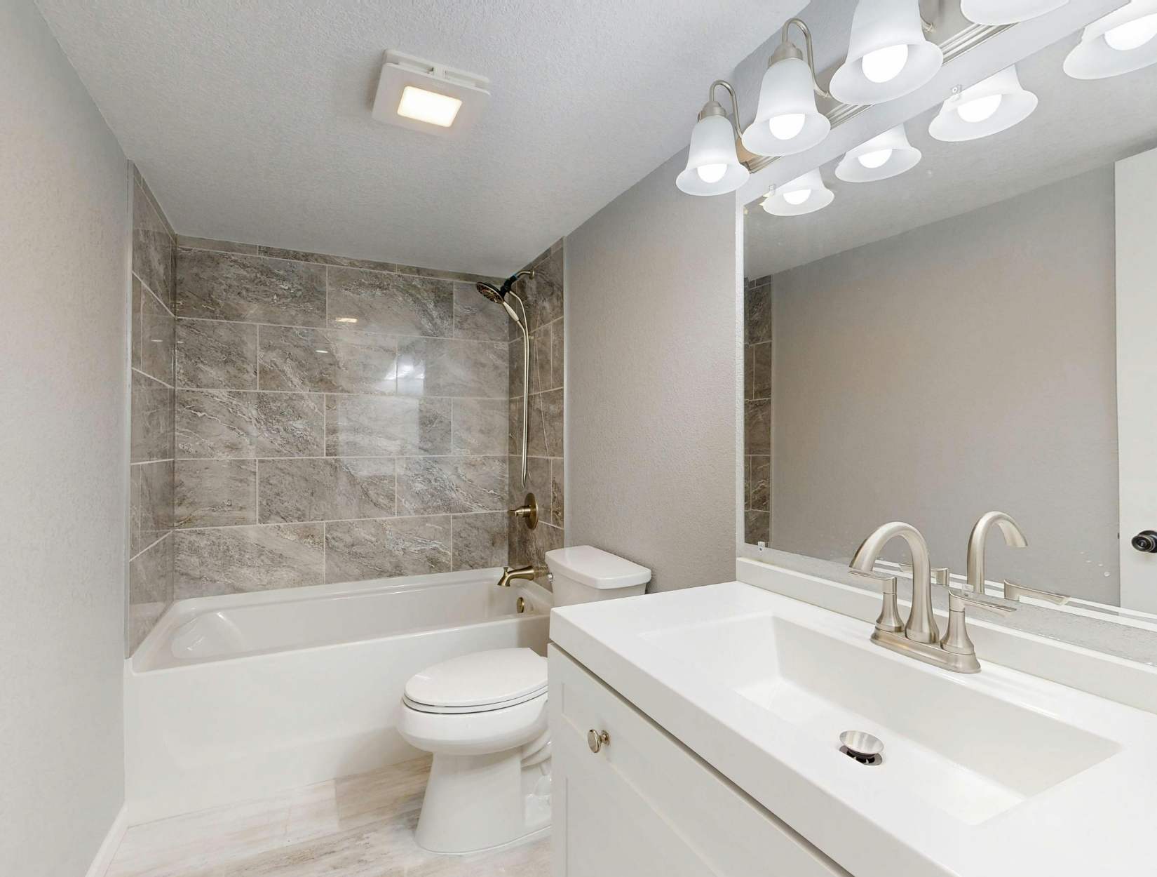 Brookhaven Apartment Cleaning Services Atlanta