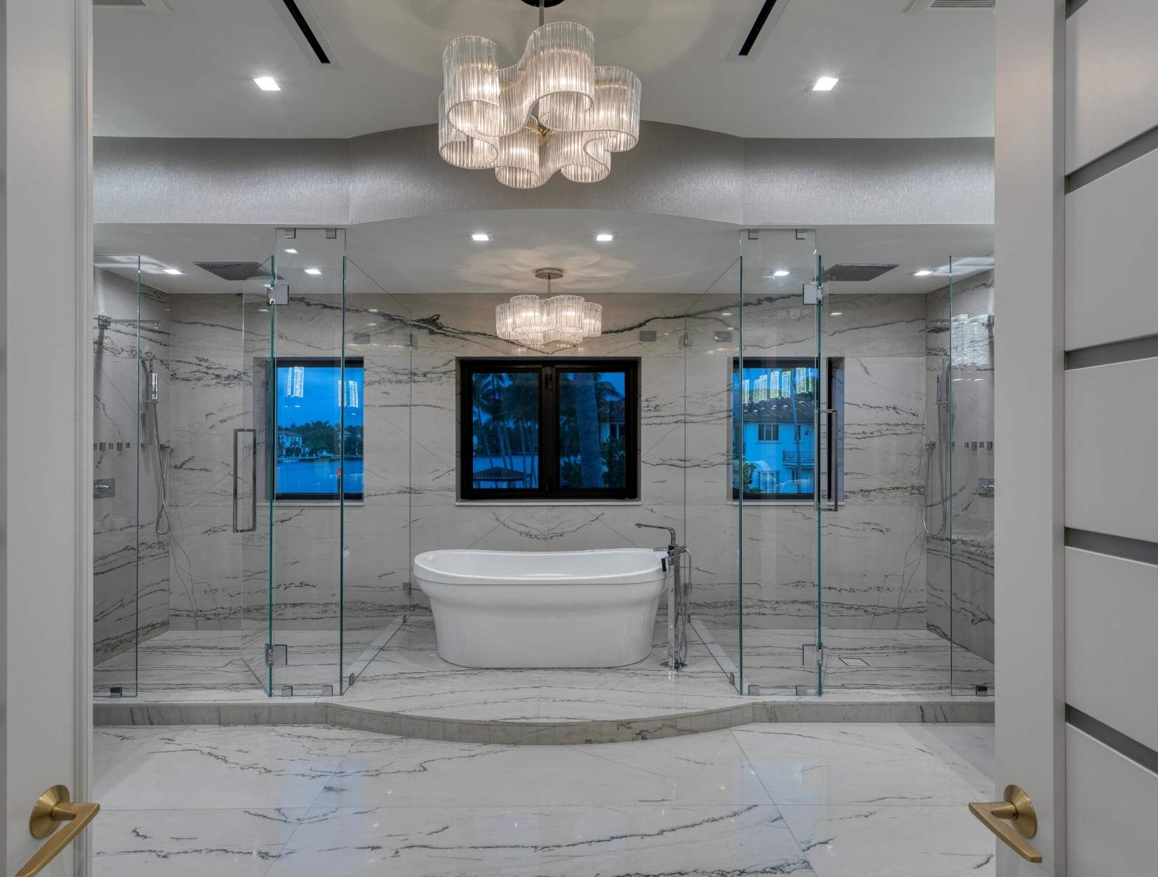Dust Free Home Cleaning Atlanta GA